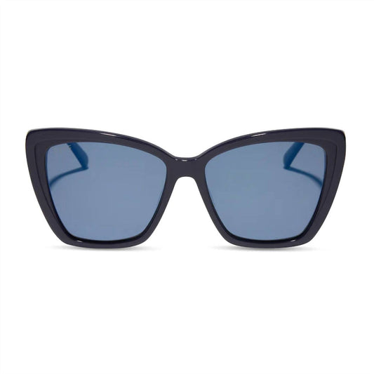 Becky Ii Sunglasses