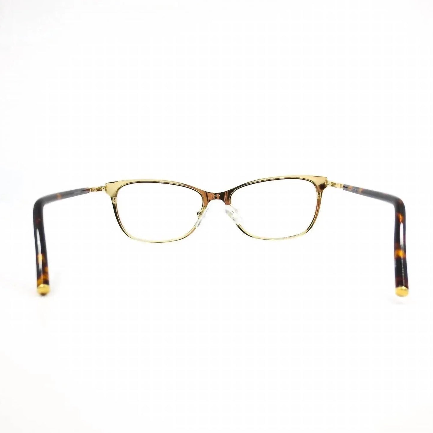 Women's Cm8000 Cat Eye Eyeglasses