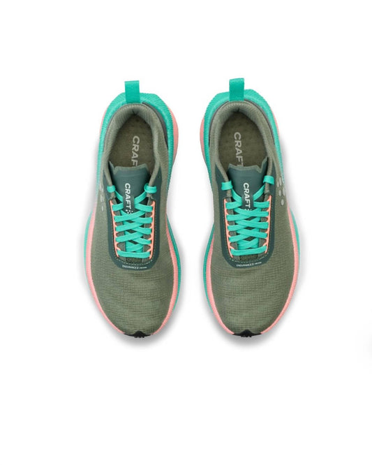 Women's Endurance 2 Running Shoes
