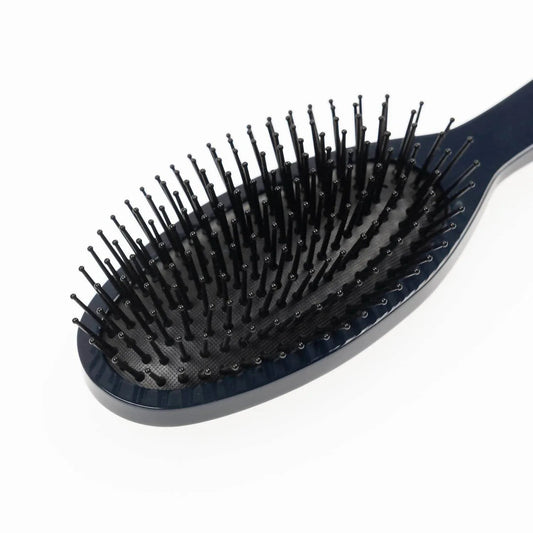 Women's Synthetic Pin Brush