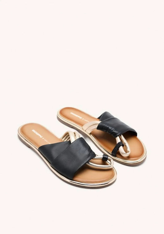 Women's Whately Flat Sandal