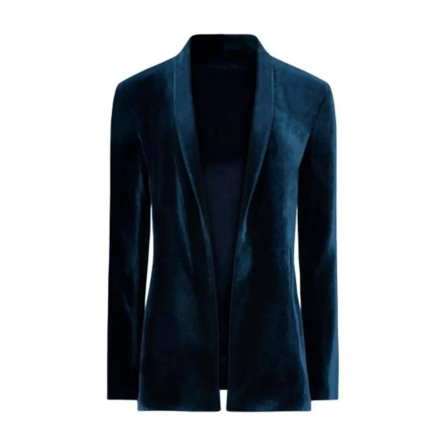 Julianne Blazer