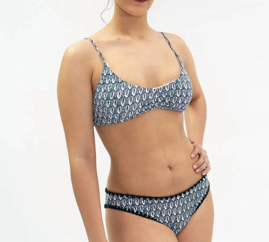 Yemaya Thalia Swim Pant