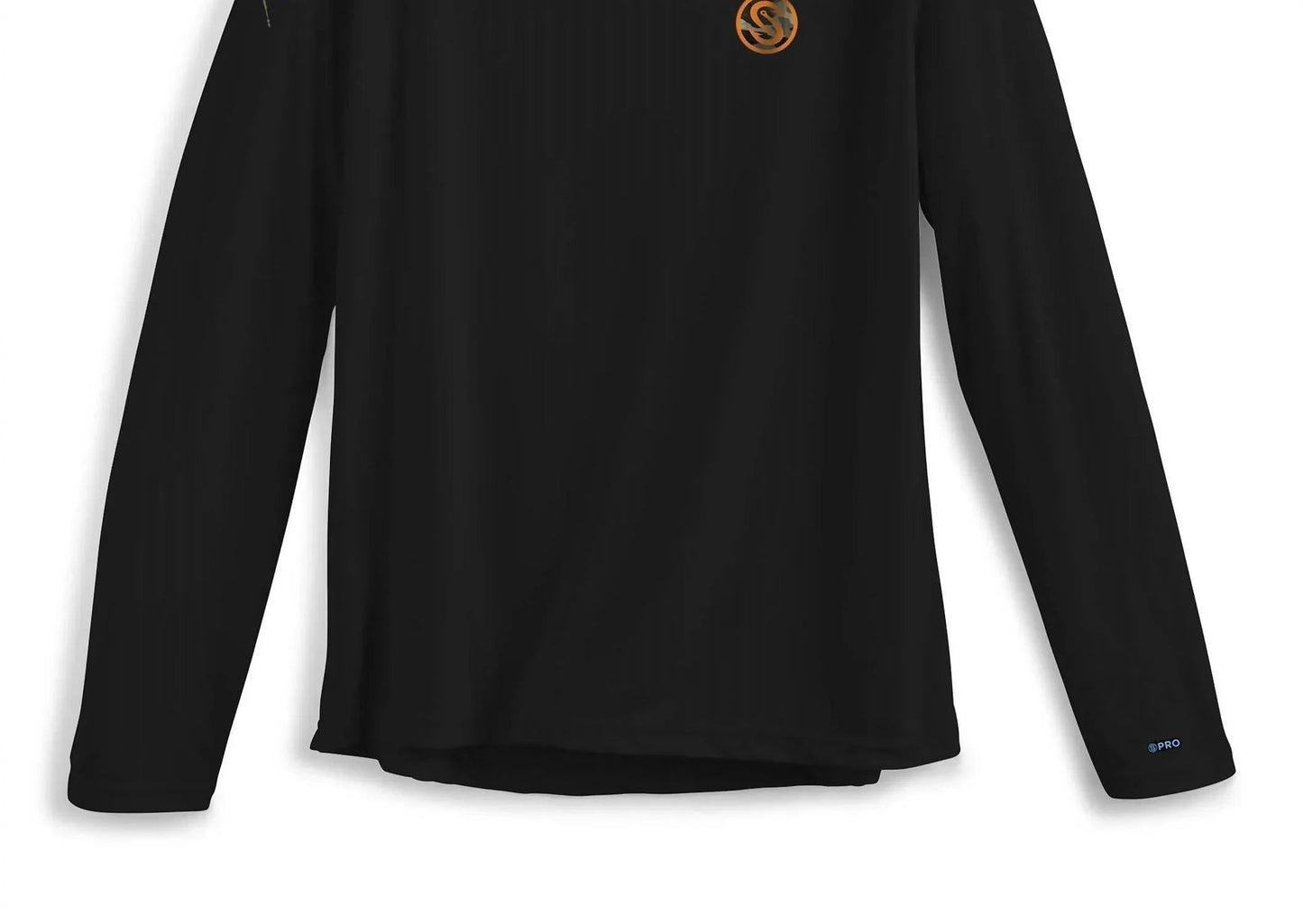 Herren Crank & Grind Performance T-Shirt