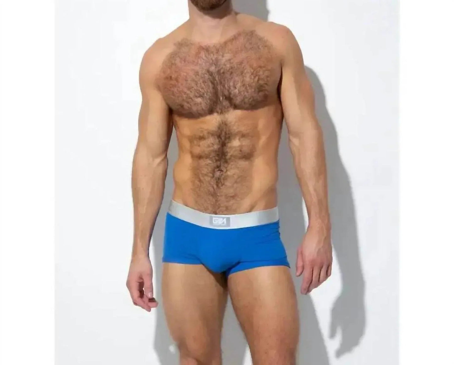 Manhattan Trunk