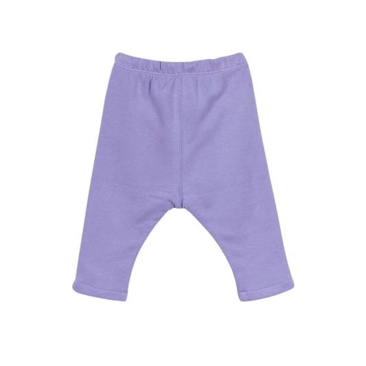 Baby's Buongiorno Jogger