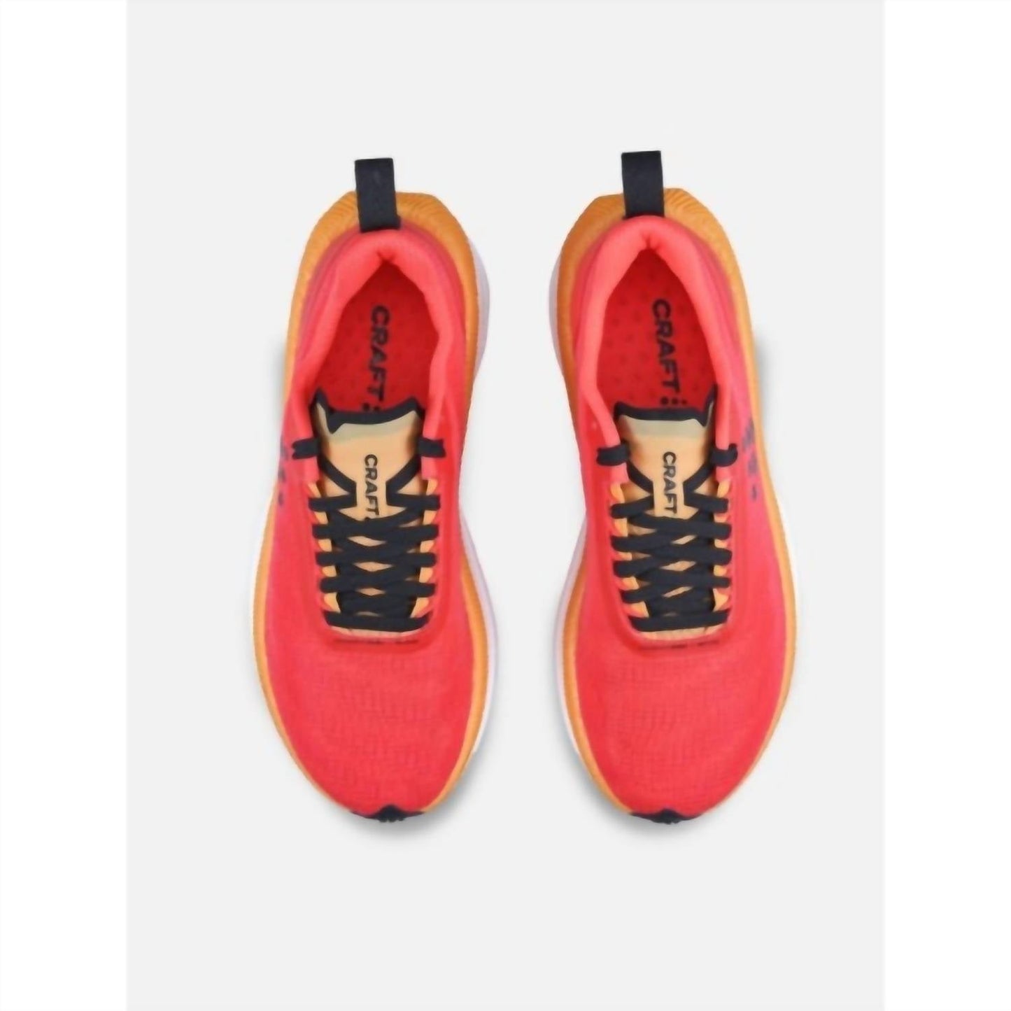 Damen Endurance 2 Laufschuhe