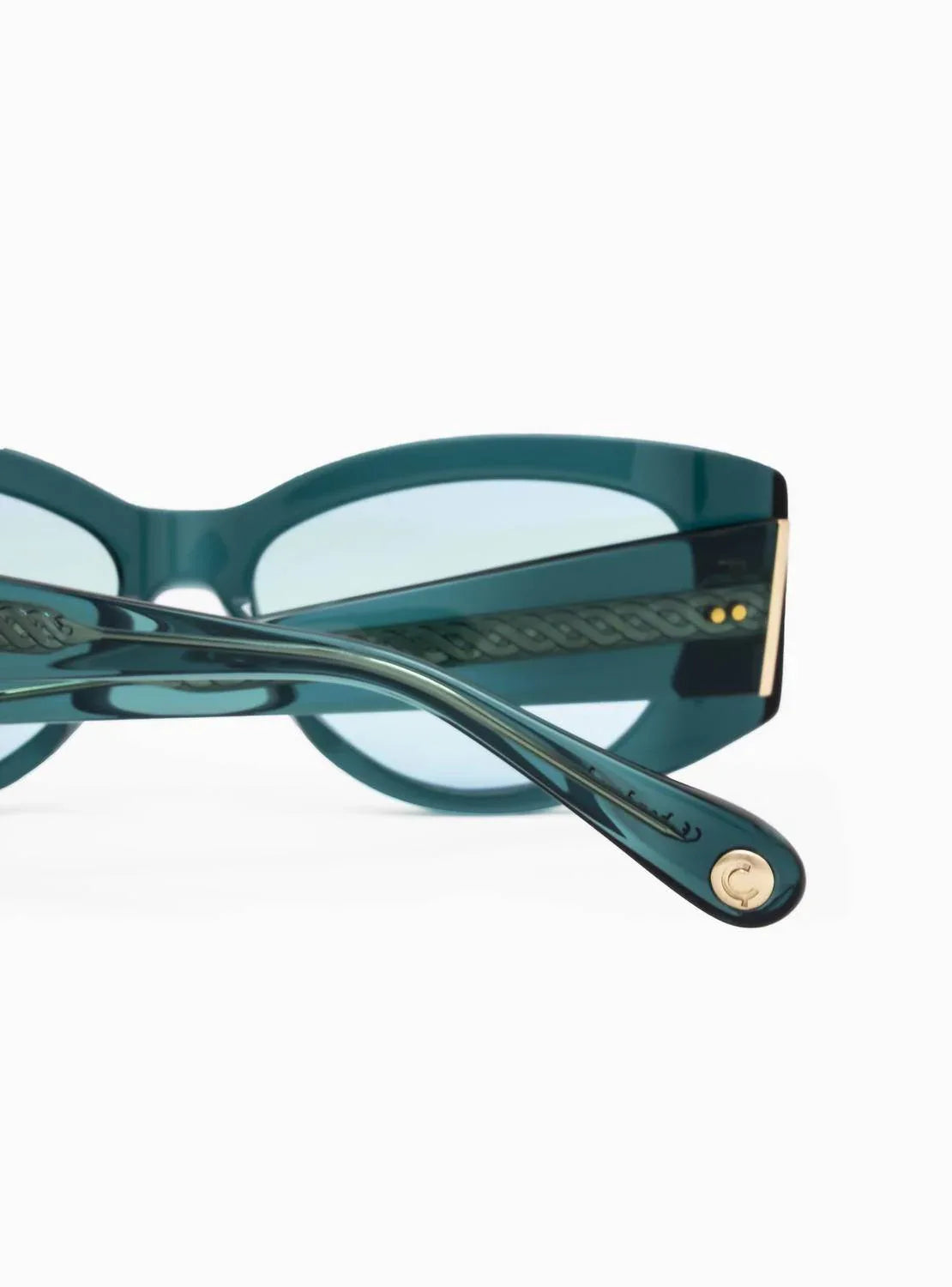 Women's Suarez 01 Sunglasses