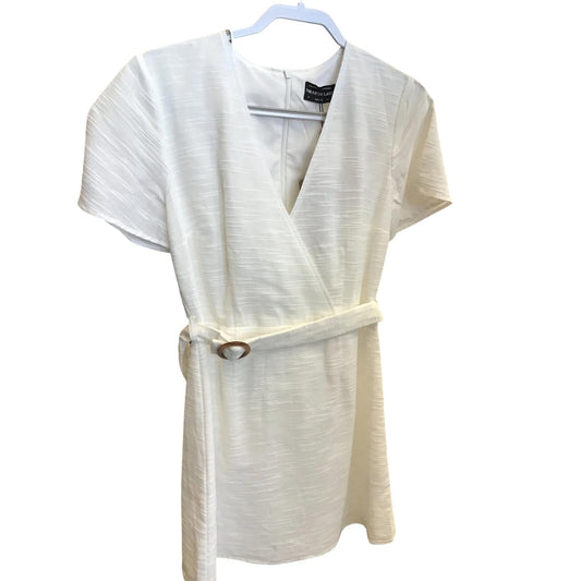Women's Realism Dress