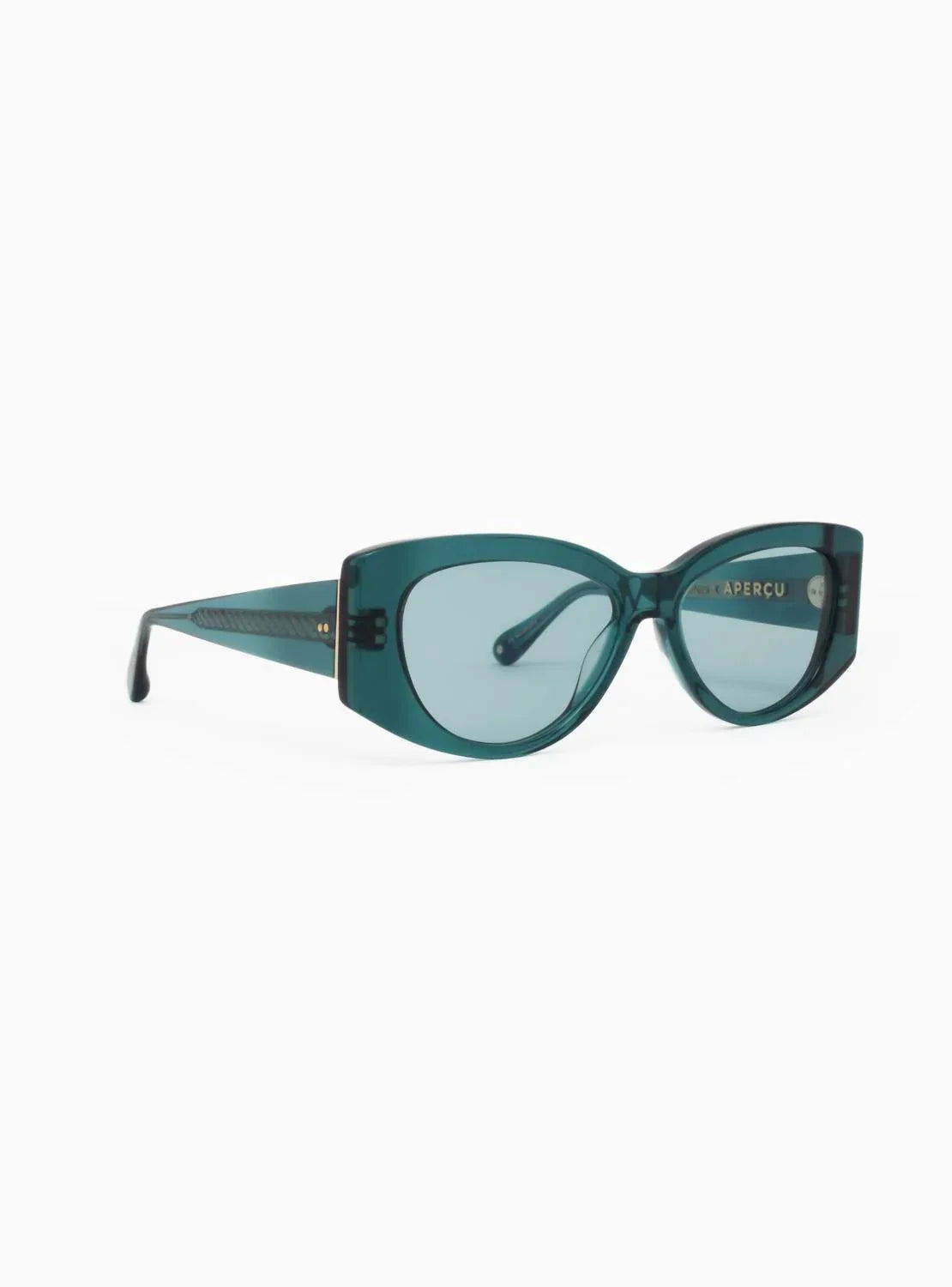 Women's Suarez 01 Sunglasses