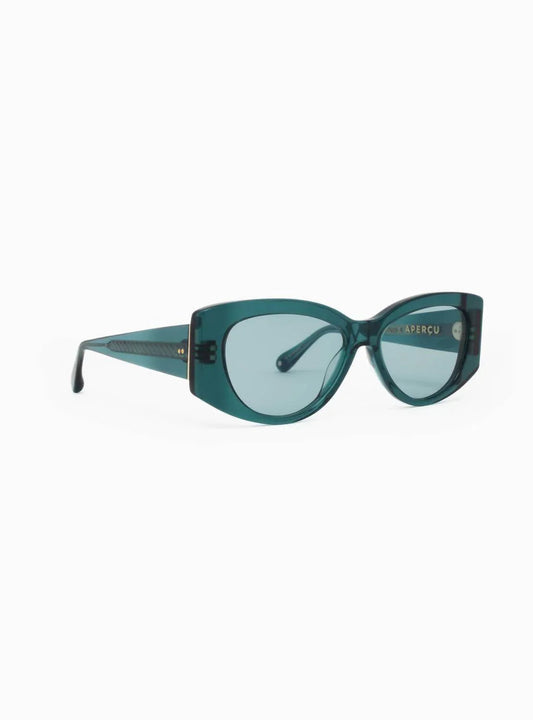 Women's Suarez 01 Sunglasses