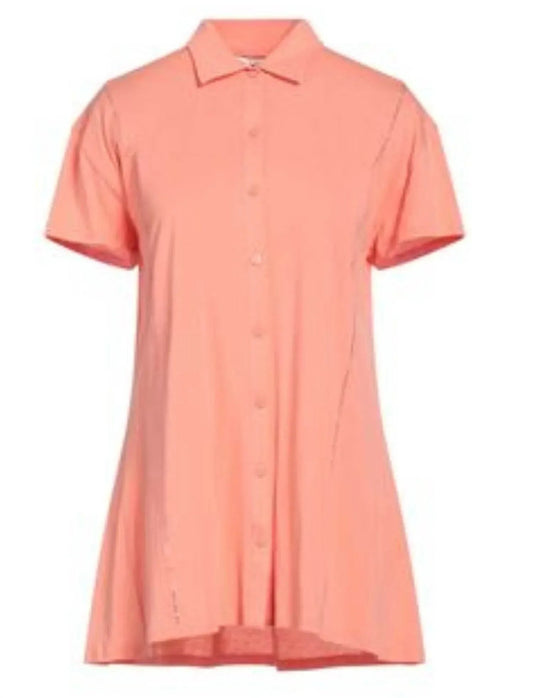 Women's Tunic Blouse