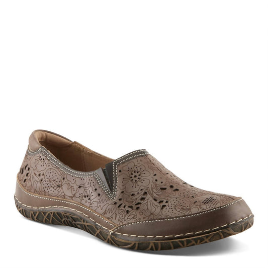 Women's Libora Shoes