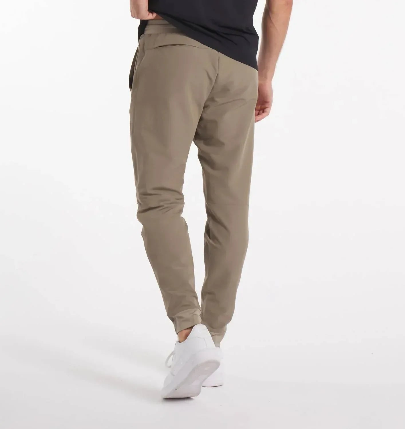 Men's Performance Pant