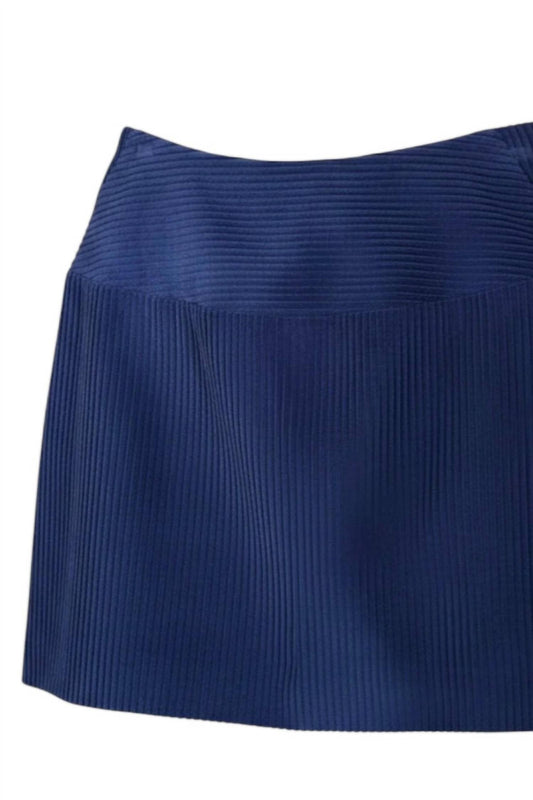Women's Zhenya Skirt