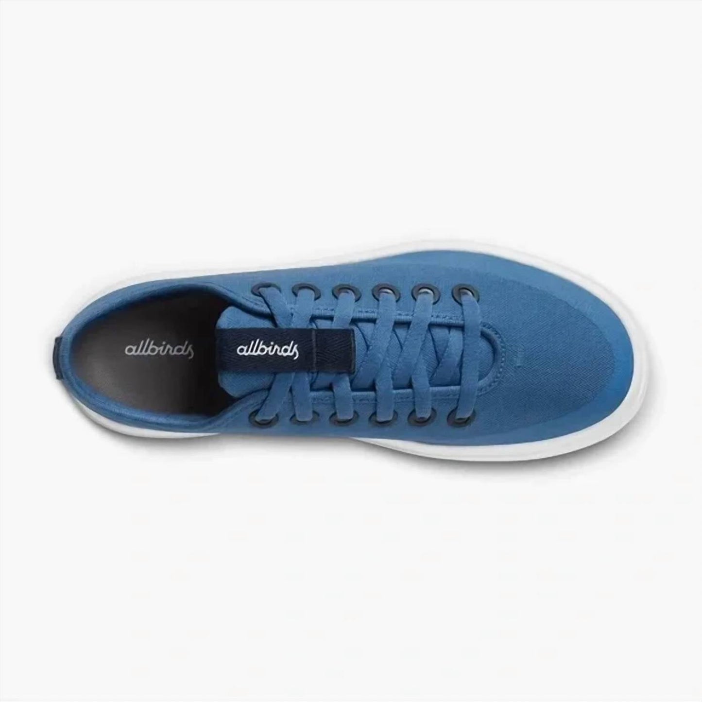 Damen-Freizeitschuhe „Canvas Piper“