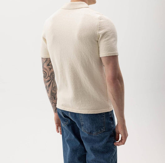 Brad Polo