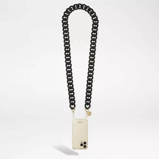 Damen Alice-Kette