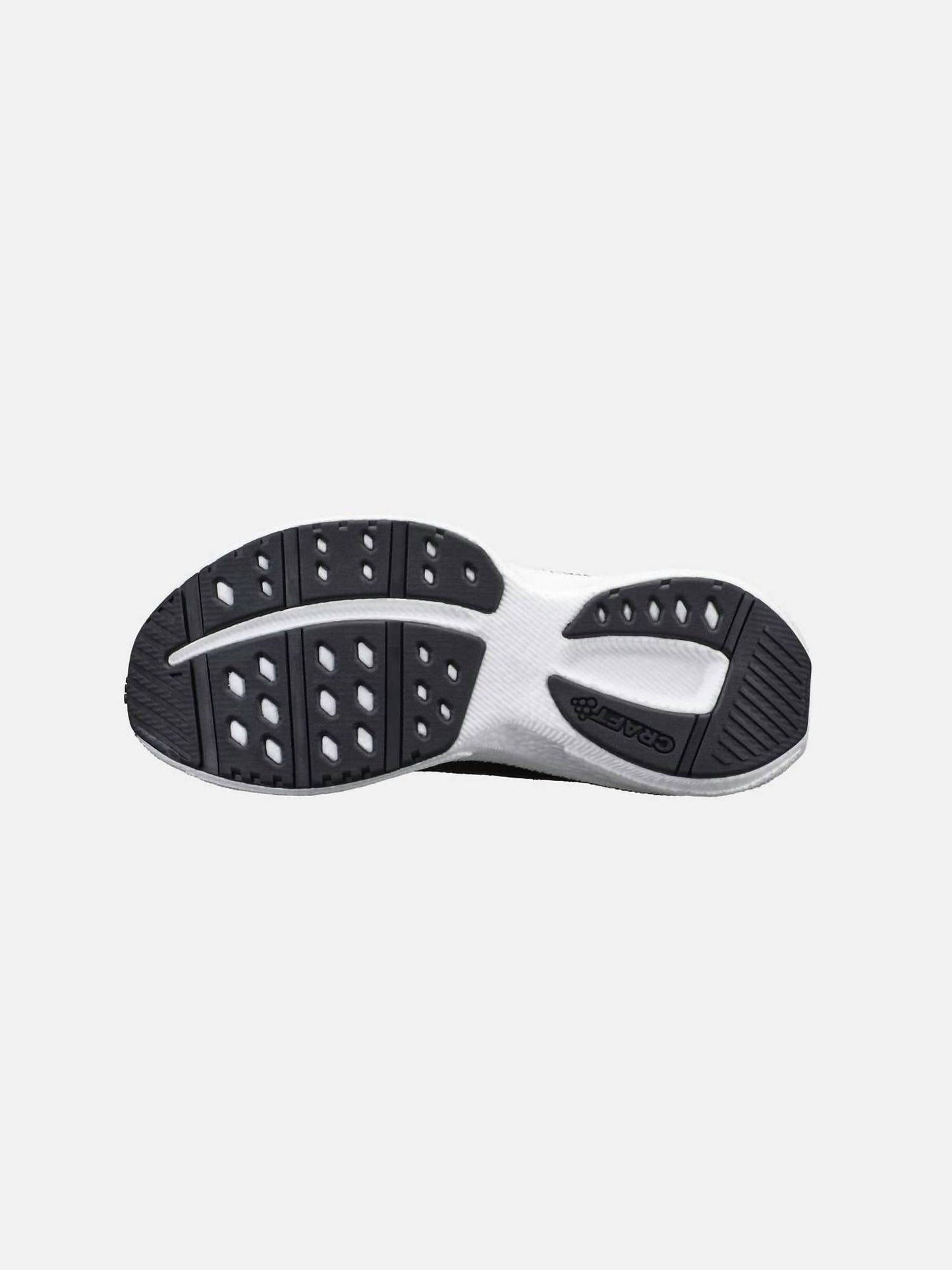 Herren Endurance 2 Hochleistungs-Laufschuh
