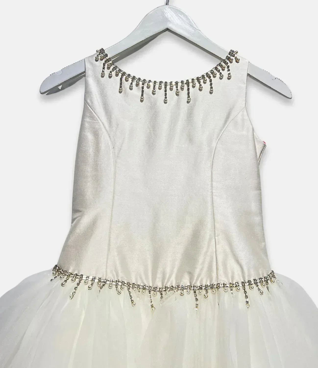 Couture Margo Dress