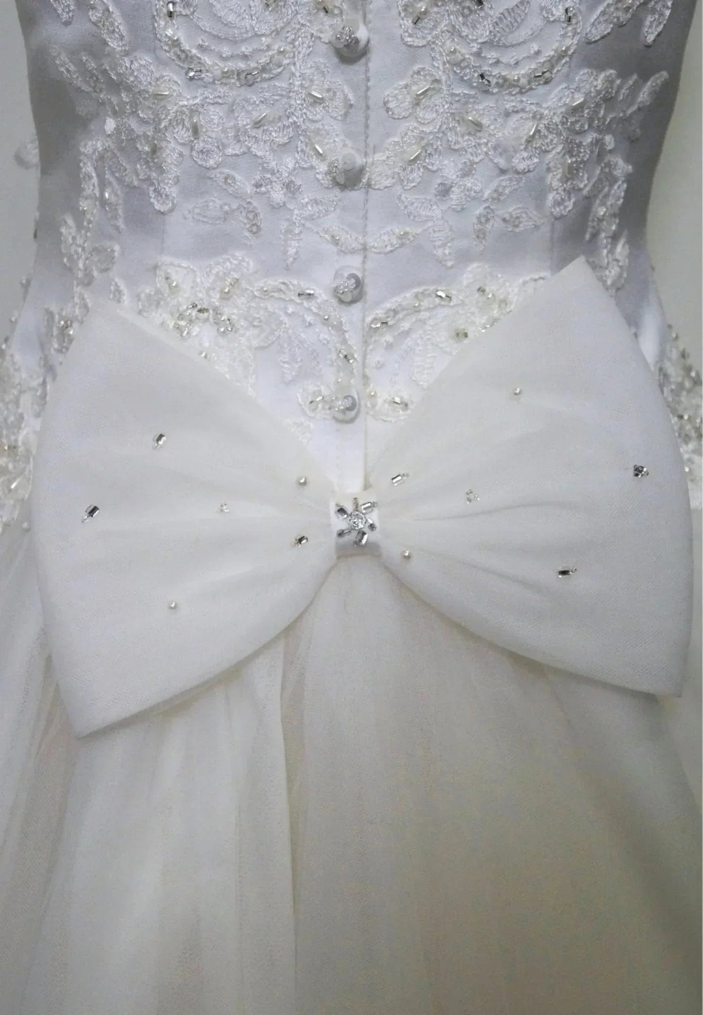 Girl's Cassandra Dress