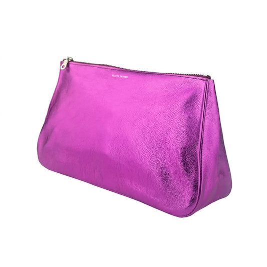 Foil Fatty Large Bag