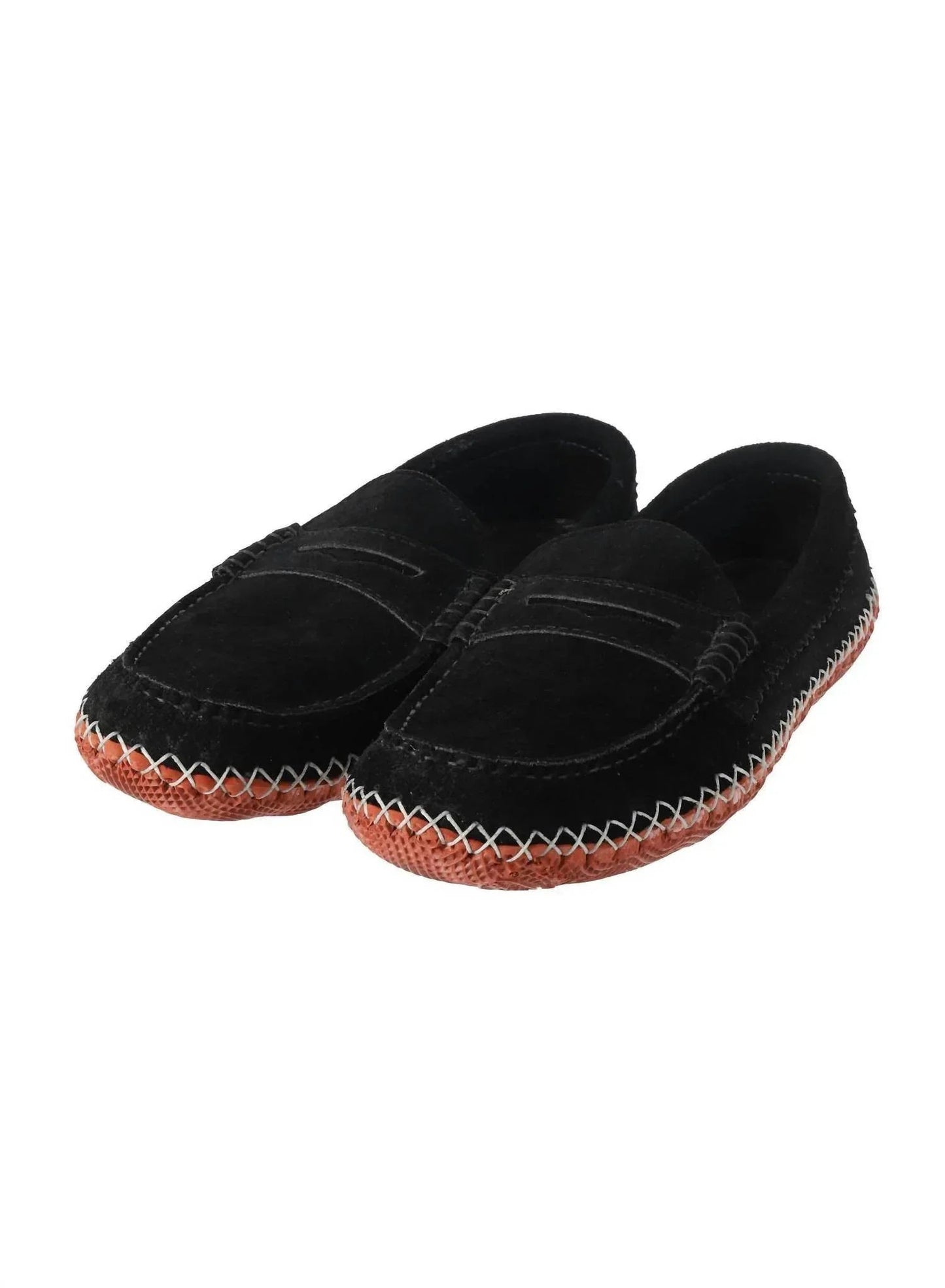 Herren Slipper
