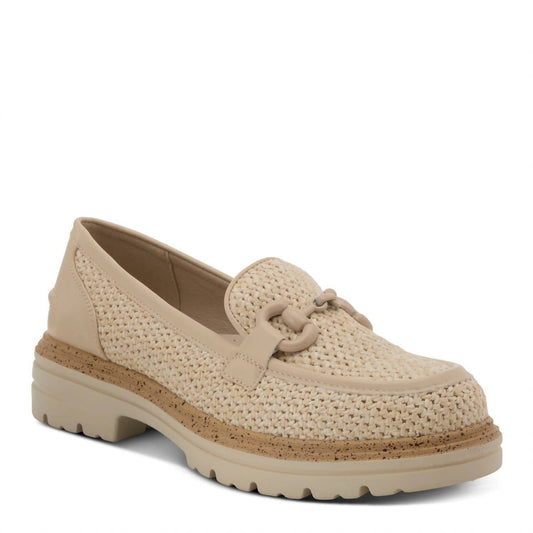 Women's Dakori Shoe