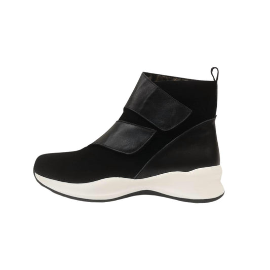Women's Safei Boot