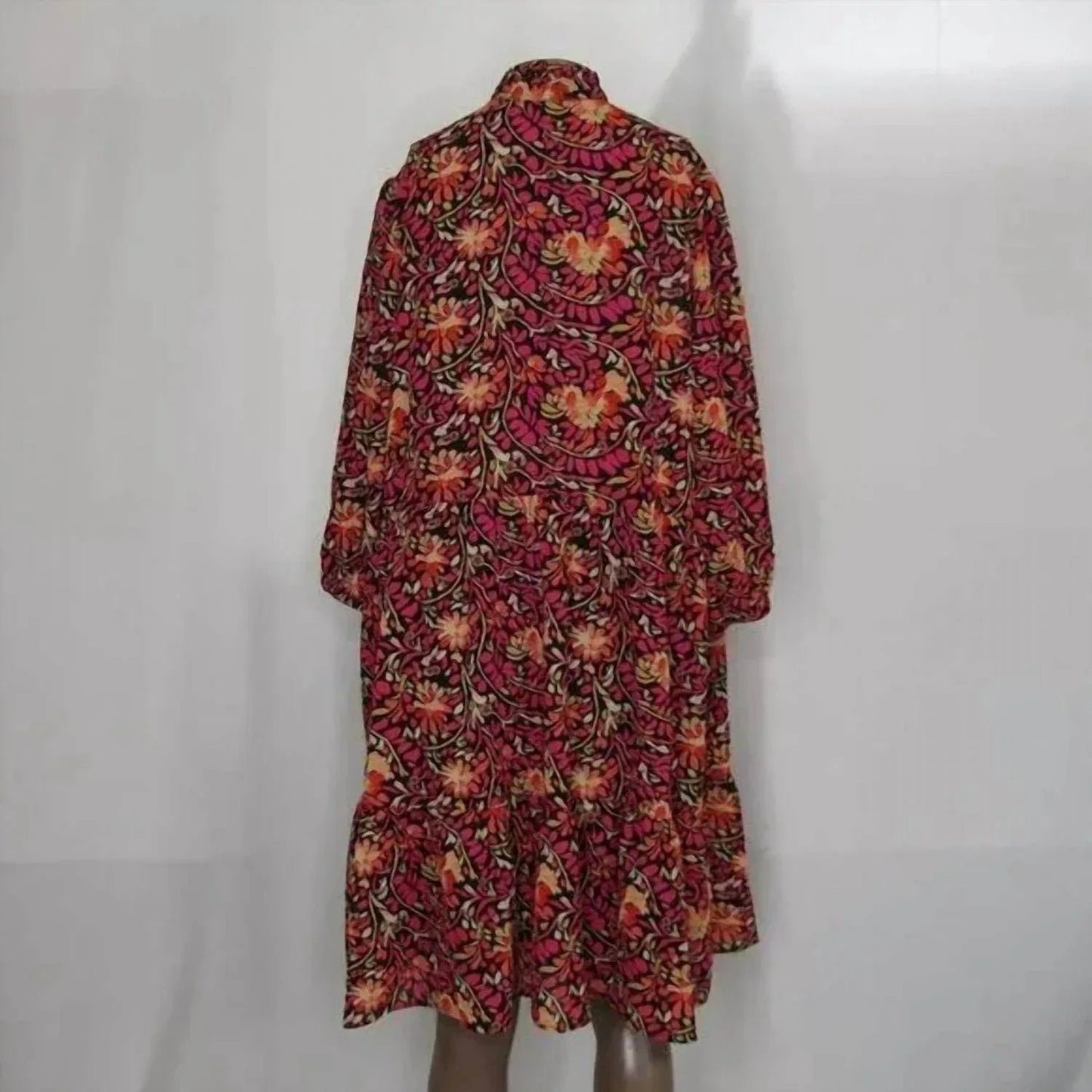 Strand Boutique Kleid