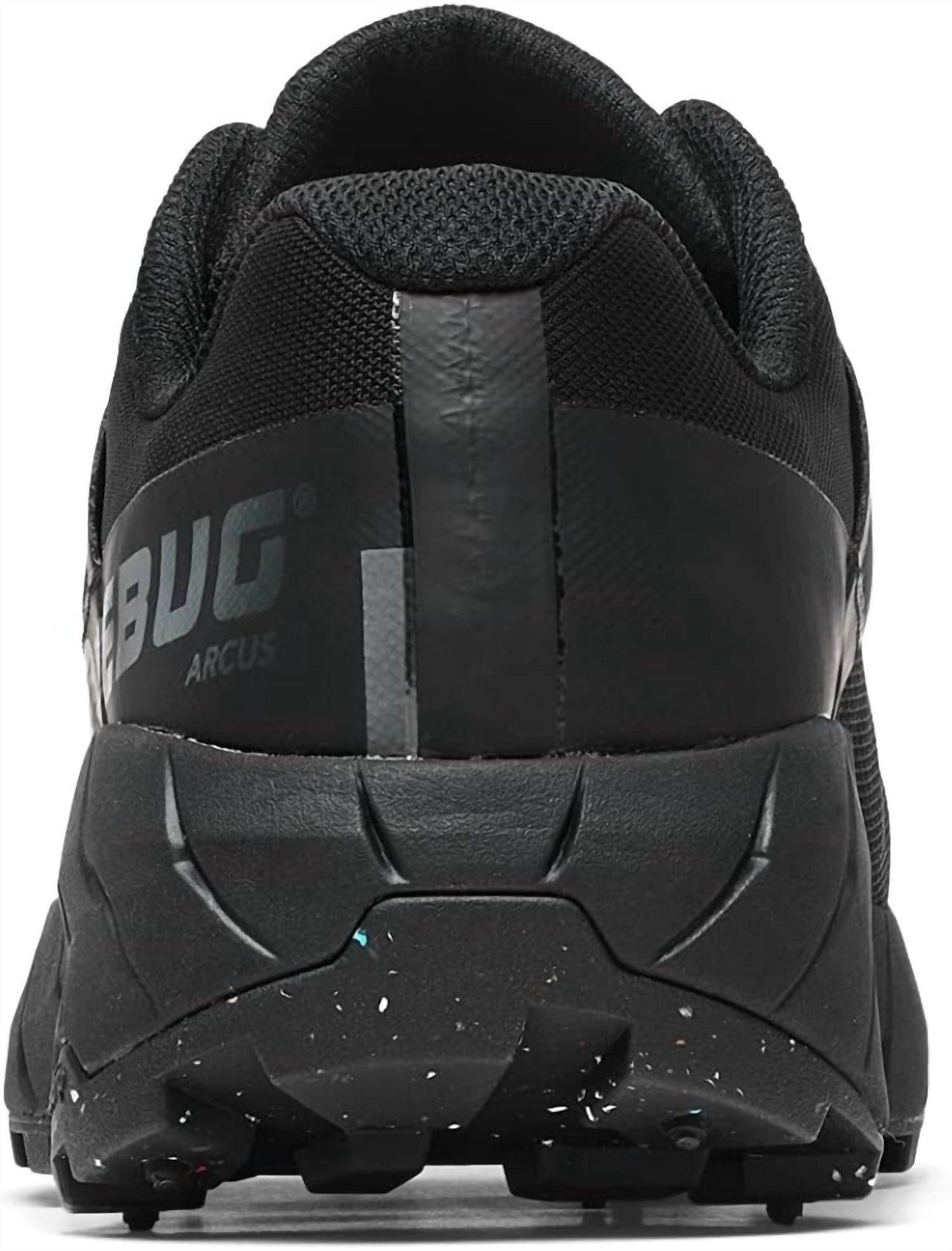 Arcus Bugrip GTX Trailrunning-Schuhe für Herren