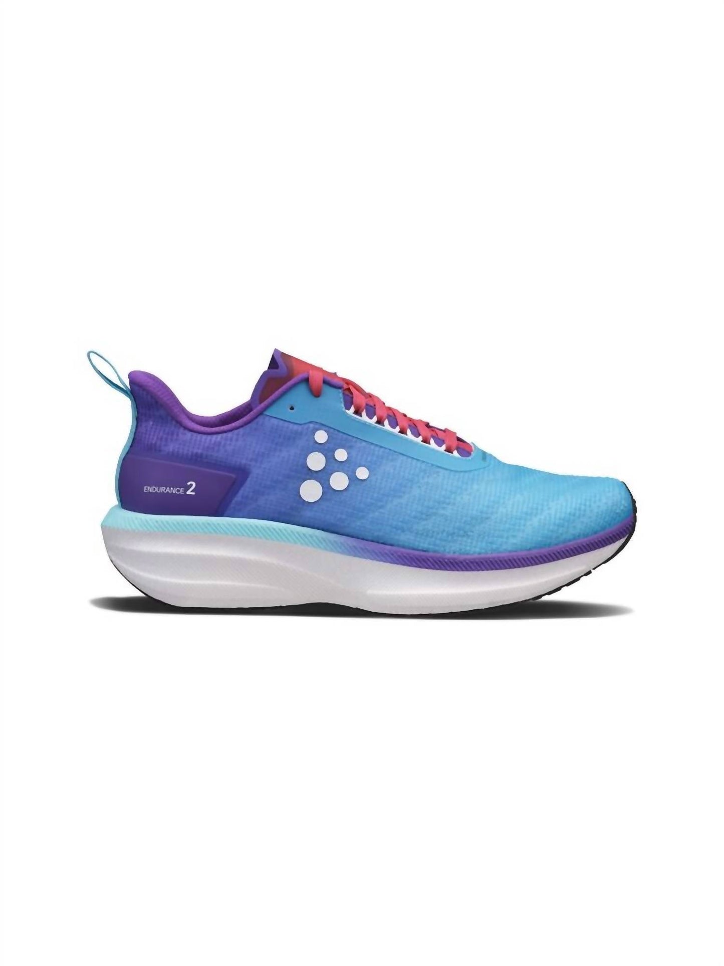 Herren Endurance 2 Laufschuhe