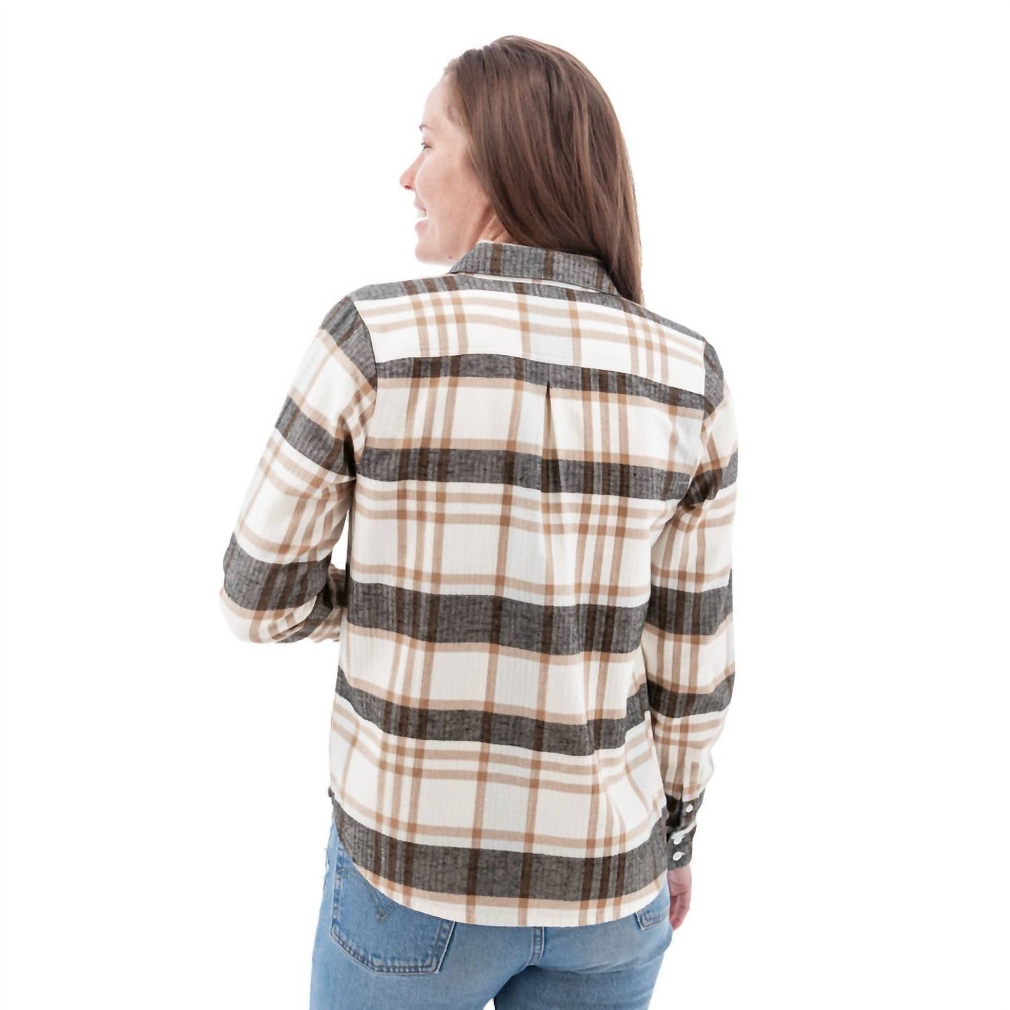 Women's Salina Shirt