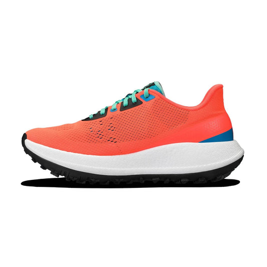 Women's Xplor Hybrid Shoe