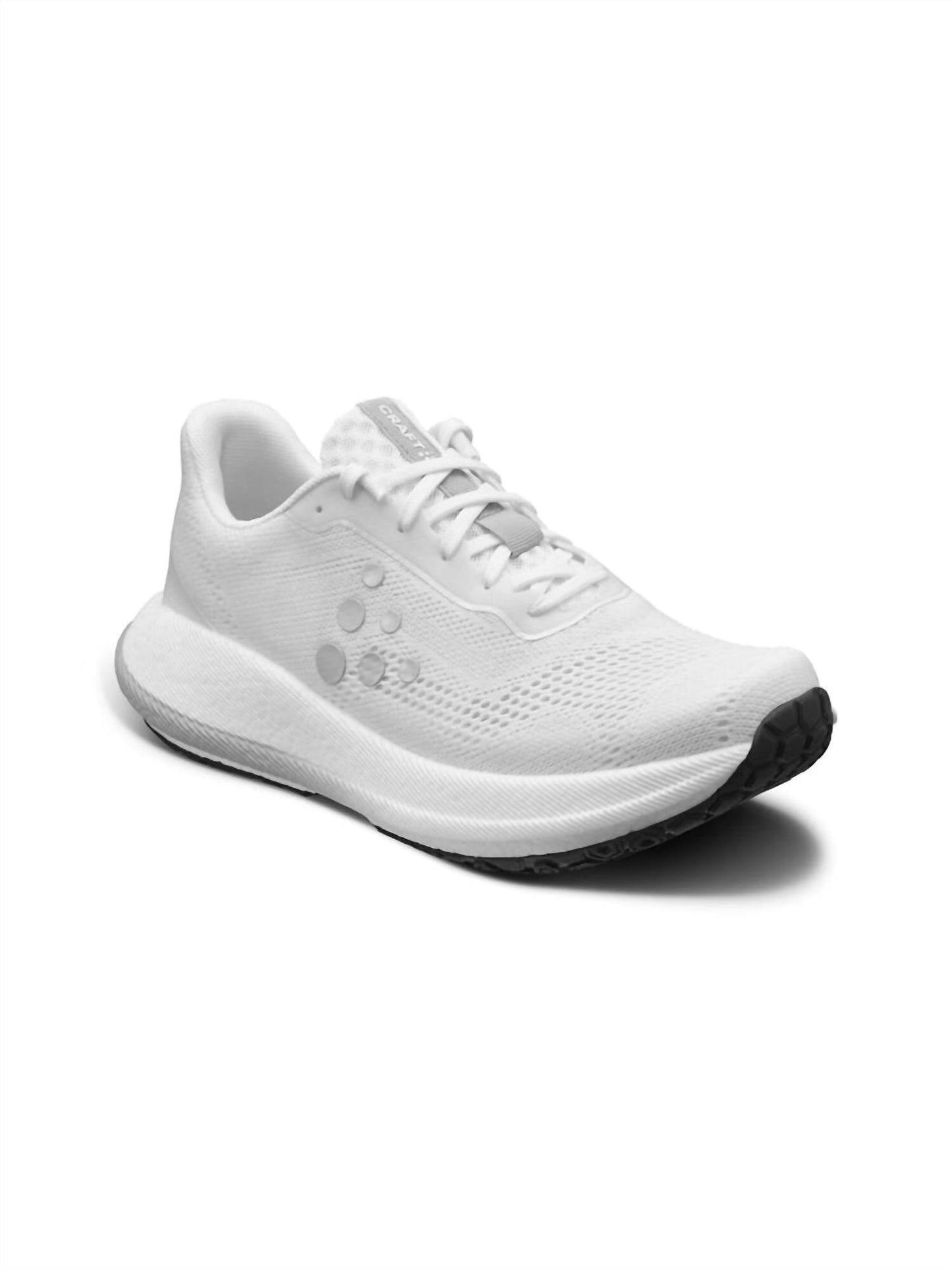 Pacer 2 Laufschuhe für Damen