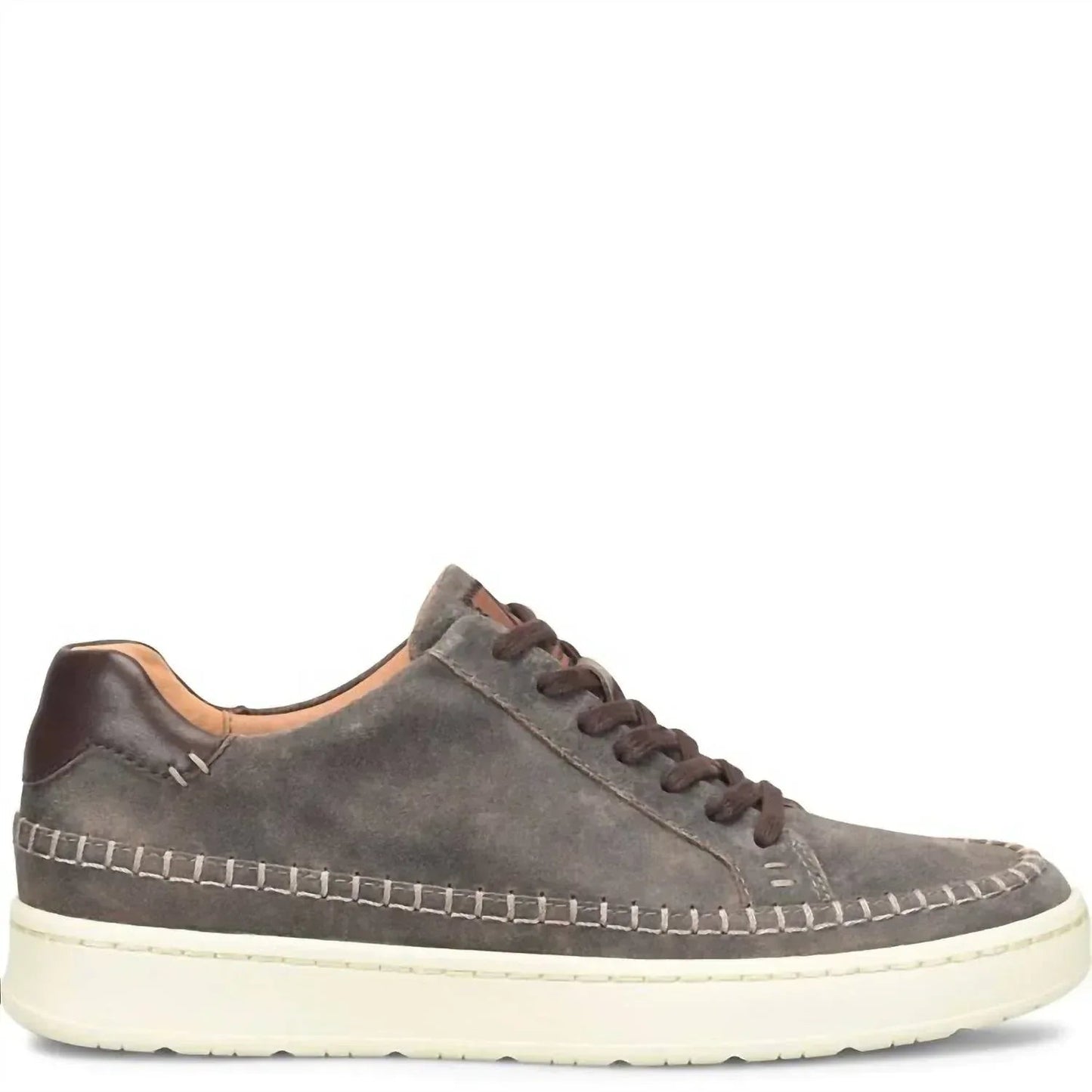 Herren-Voyage-Sneaker
