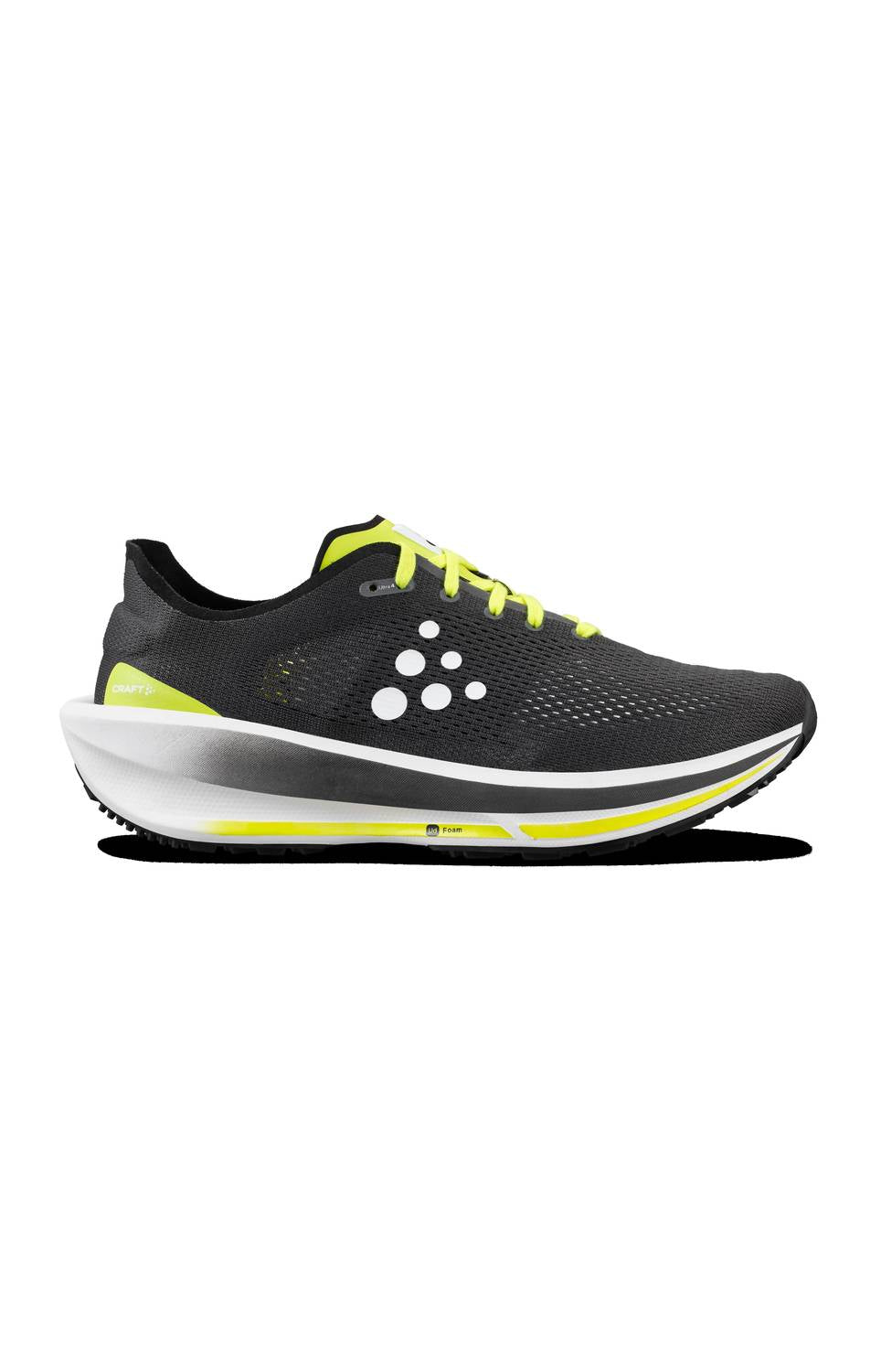 Herren Ultra 4 Laufschuhe