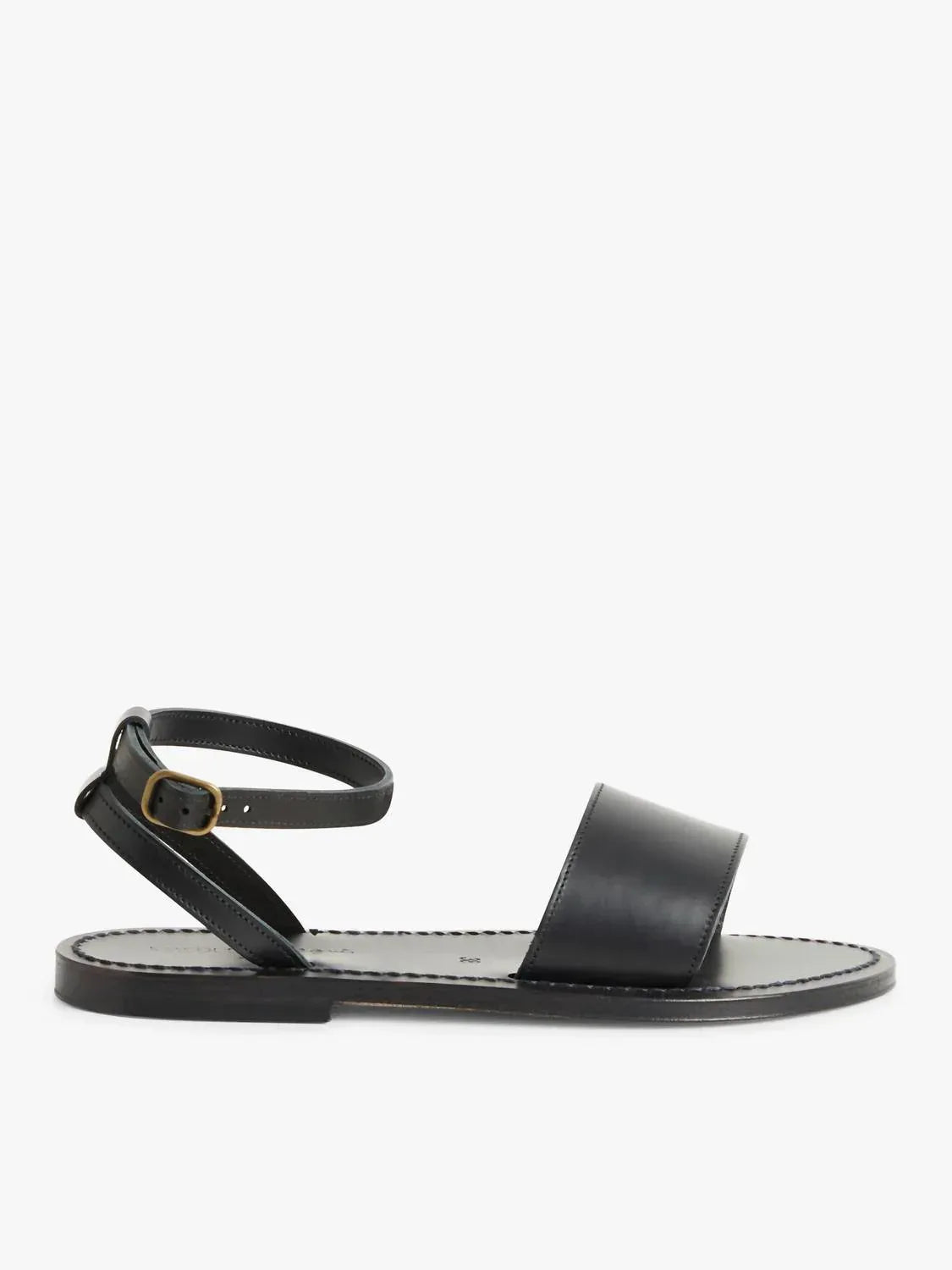 Women’s Prométhée Sandals