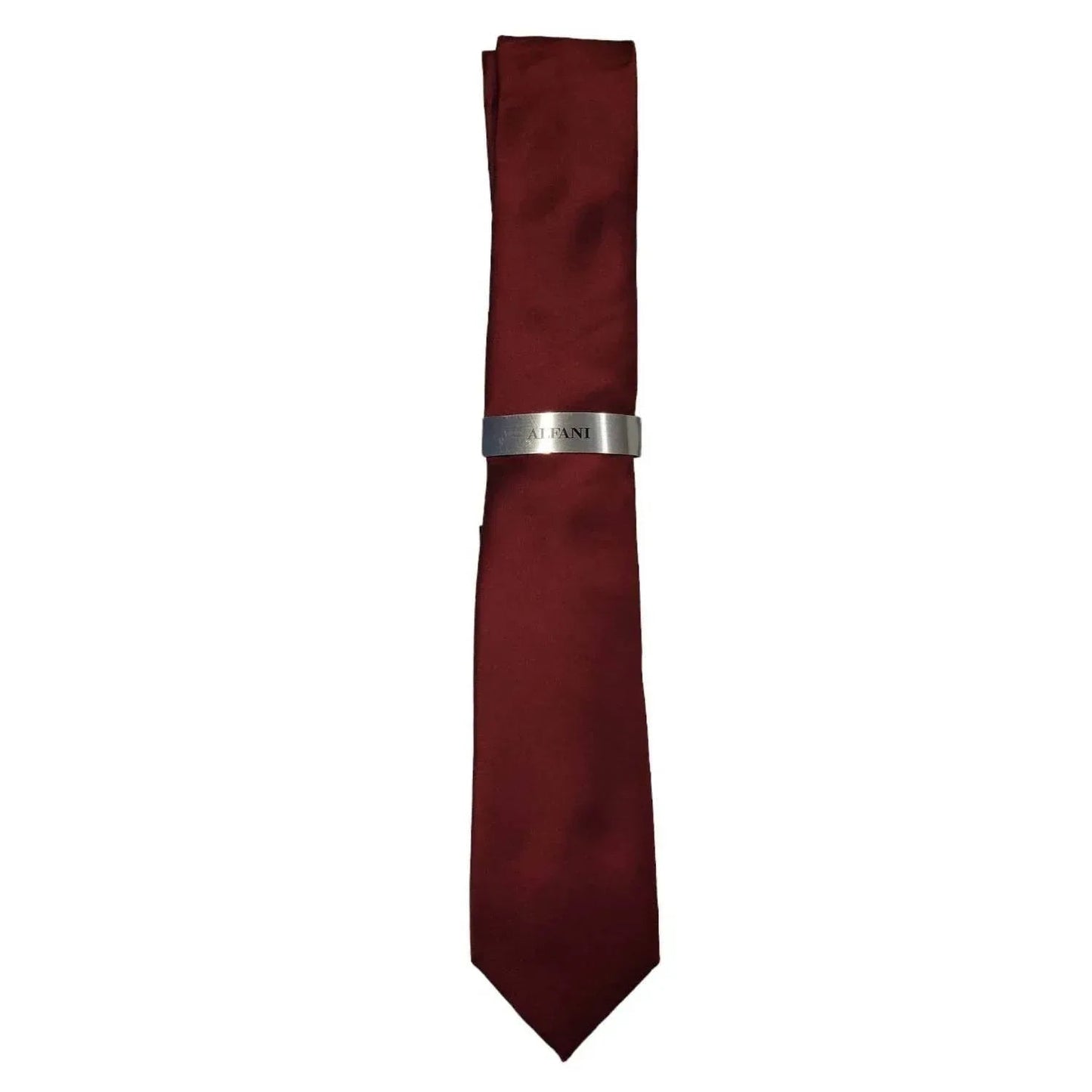 Men's Designer Tie