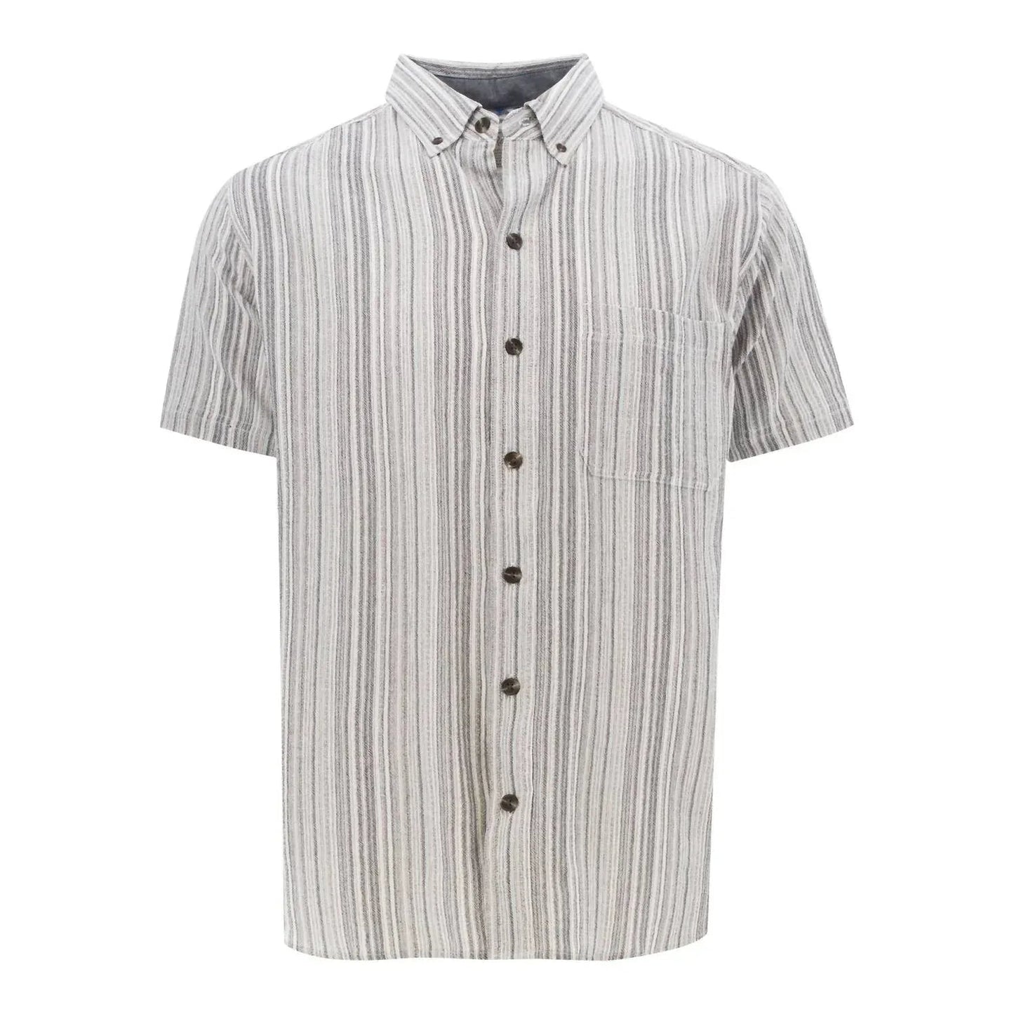 Herren Sequoia Hemd