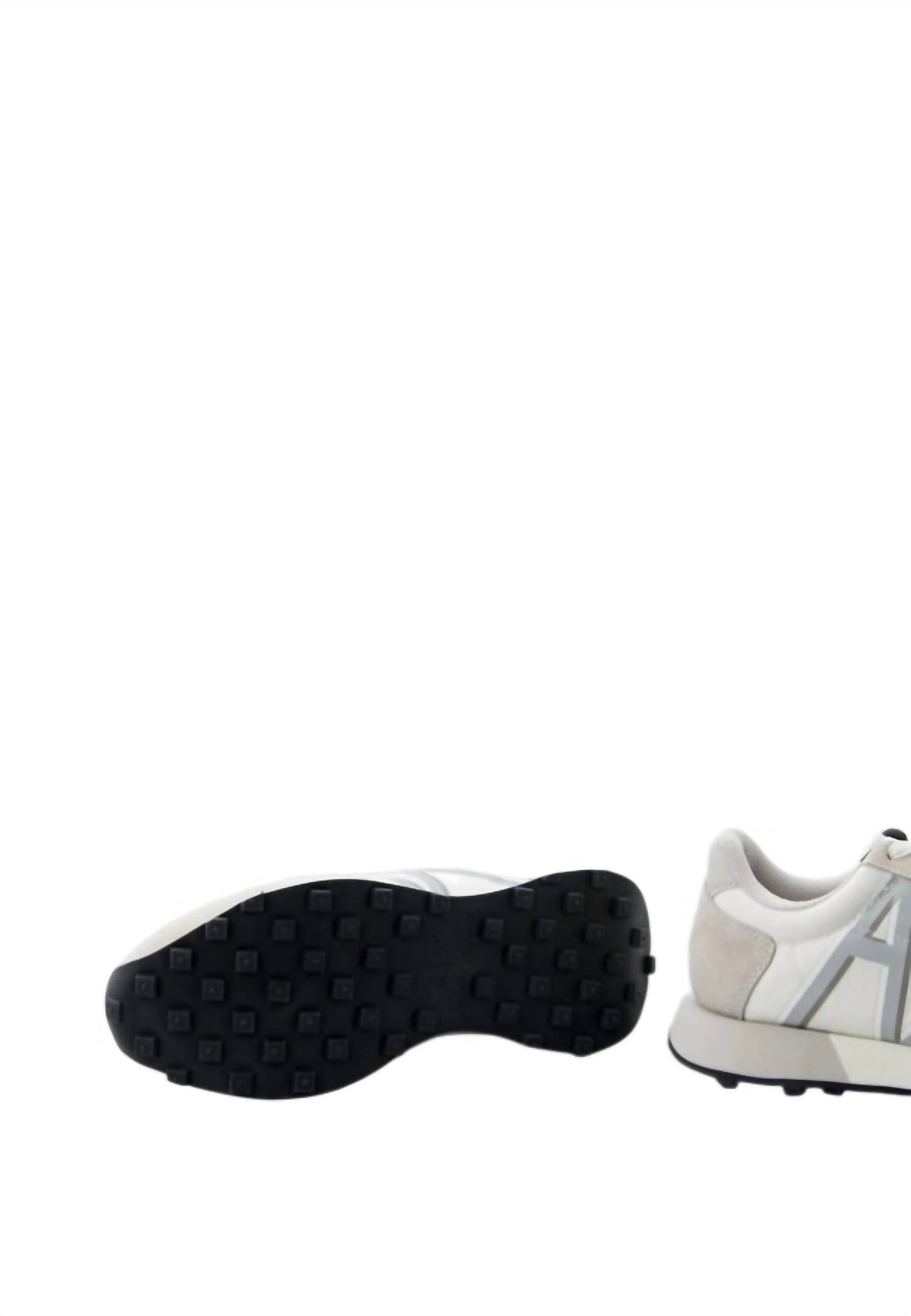 Damen Low-Top-Sneaker