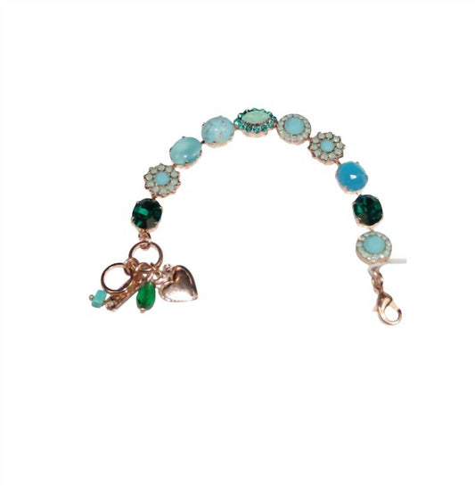 Damen-Bahamas-Armband