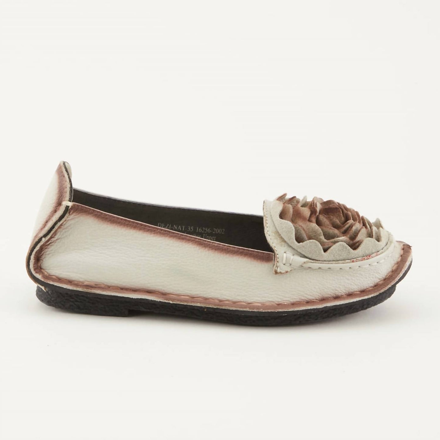 Dezi Schuhe für Damen