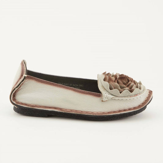 Women's Dezi Shoes