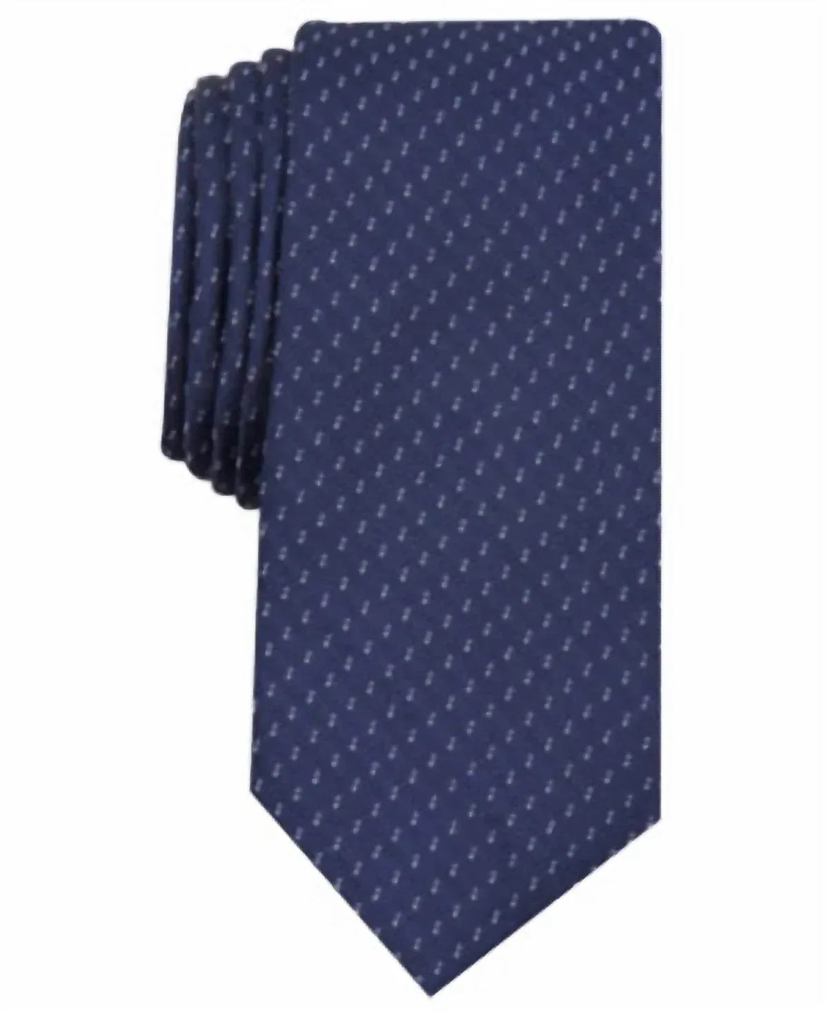 Men's Cicero Mini-dot Tie
