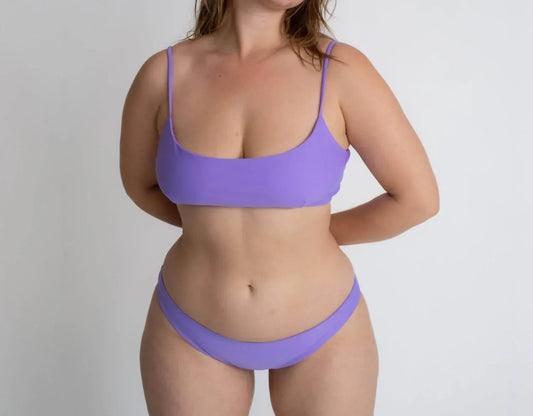 Julia Bikini-Oberteil