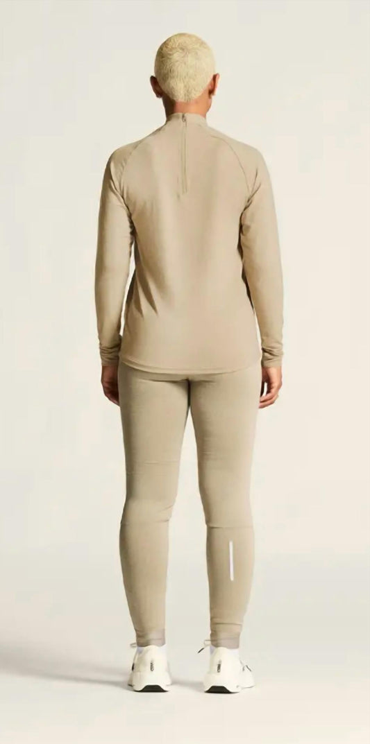 Subz-Trikot