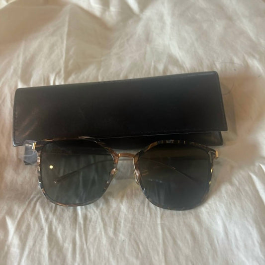 Women's Nicole Sunglasses