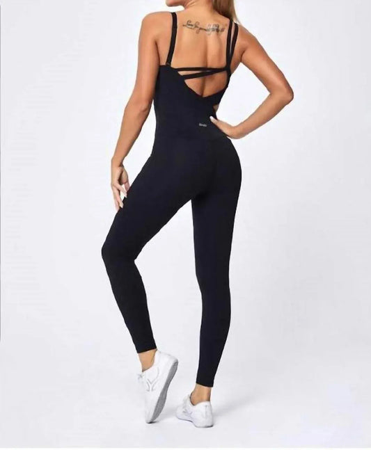 Wonderland One Piece
