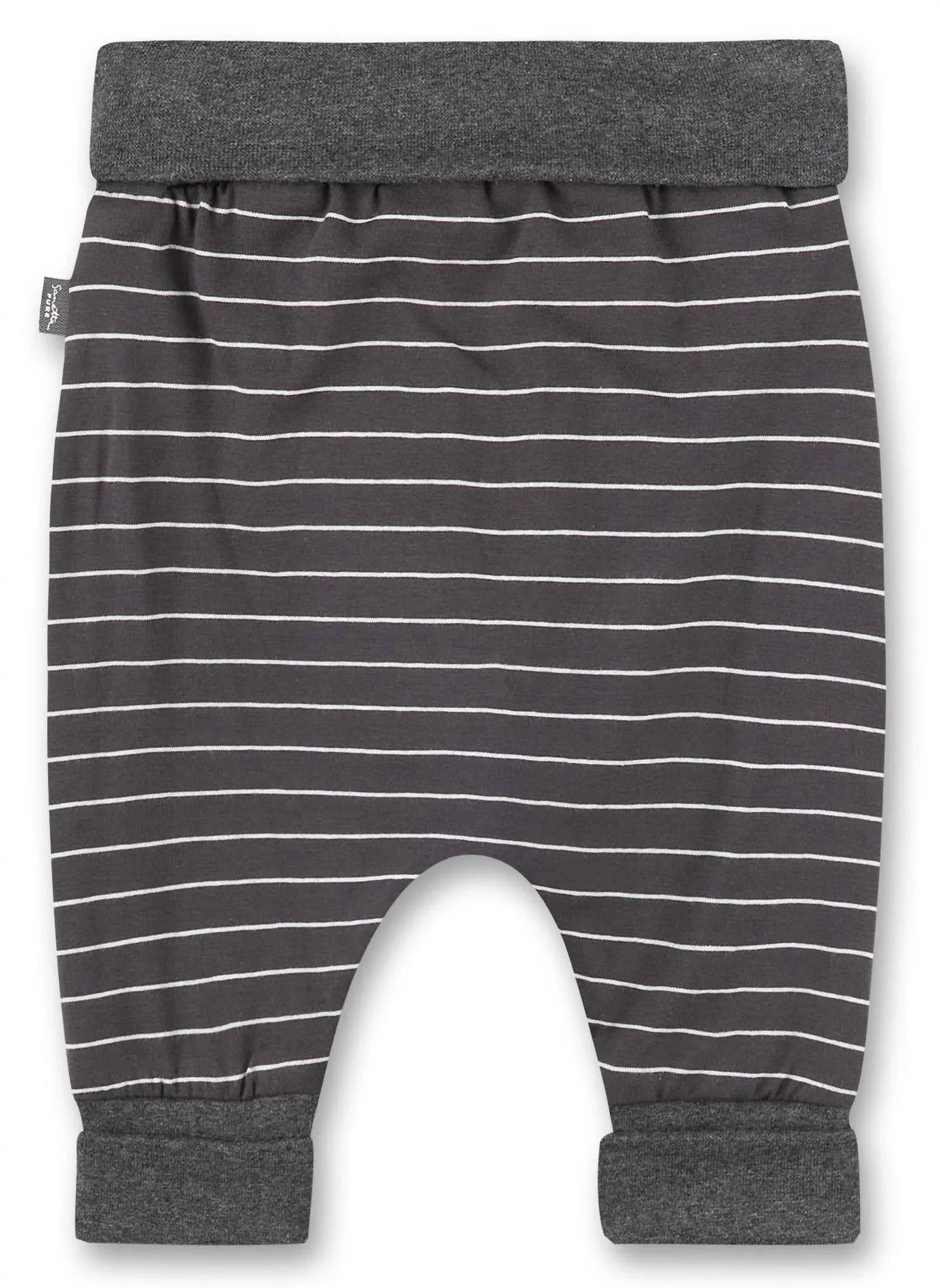 Baby's Stripe Pants